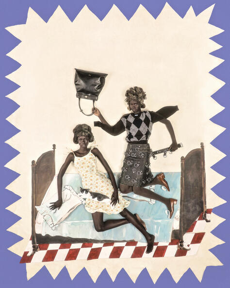 Numéro 251 (2025)