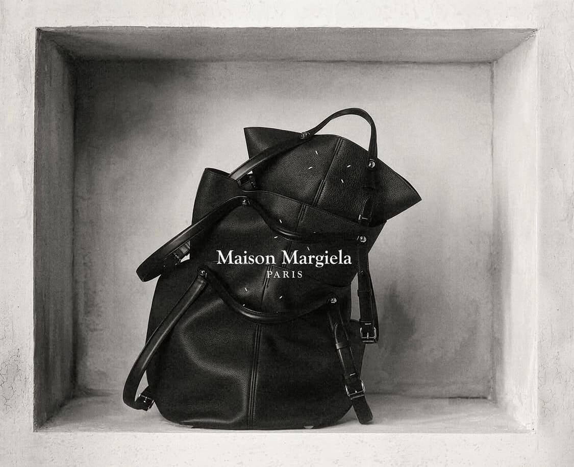 Maison Margiela (2025)
