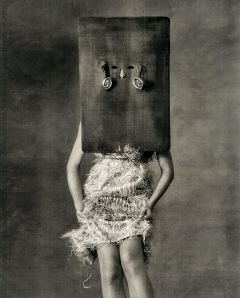 Untitled Untitled